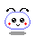 chirol_nikori.gif