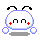 chirol_ozigi.gif