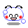 chirol_tere3.gif