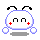 chirol_waku1.gif