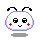 chirol_wink.gif