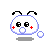 chirol_wkiss2.gif