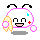 chirolp_as.gif