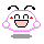 chirolp_bak1.gif