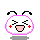 chirolp_baku2.gif