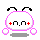 chirolp_banzai.gif