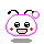chirolp_bey2.gif