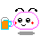 chirolp_buha.gif
