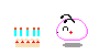 chirolp_cake.gif