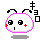 chirolp_doko.gif