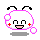 chirolp_ehe.gif