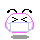 chirolp_goho.gif