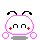 chirolp_good1.gif