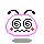 chirolp_gurug.gif