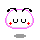 chirolp_guu.gif