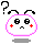 chirolp_hatena.gif