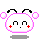 chirolp_hello2.gif