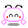 chirolp_iei2.gif