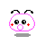 chirolp_kiss1.gif