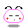 chirolp_kyoton.gif