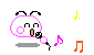 chirolp_maiku.gif