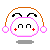 chirolp_nawa1.gif