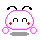 chirolp_nikoniko.gif