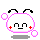 chirolp_poka.gif