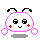 chirolp_pupu.gif