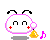 chirolp_suzu.gif