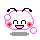 chirolp_tere3.gif