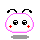 chirolp_teretere.gif