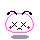 chirolp_toho.gif