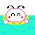 chirolp_umi1.gif