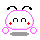 chirolp_waku1.gif