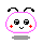 chirolp_wink.gif