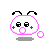 chirolp_wkiss2.gif