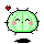 chu.gif