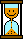 clock_1_.gif