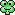 clover.gif