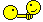 cnndrbrbr2_1_.gif