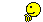 cnndrbrbr4_1_.gif