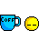 coffee.gif