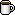 coffee1.gif
