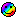 color2.gif