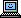 computer.gif