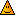 conehead.gif