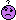 confused3.gif