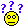confusedbig.gif