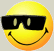 cool021.gif